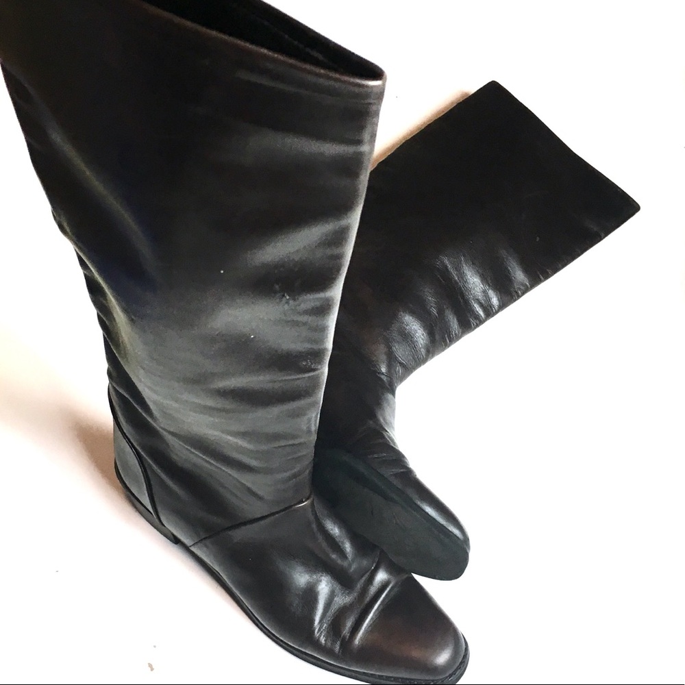 Stuart Weitzman | Riding Boots